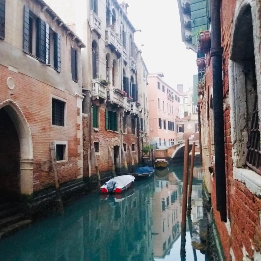 Gasthuis Ai Sogni *