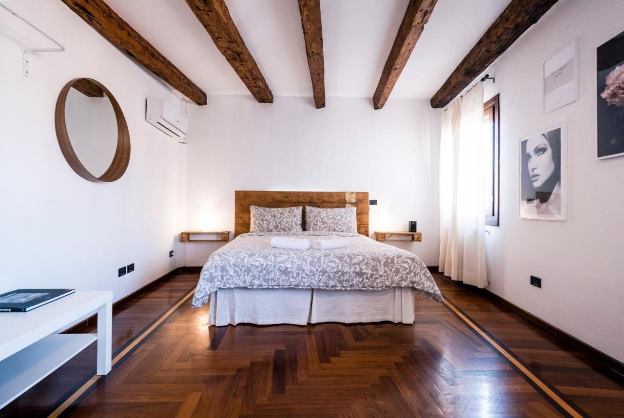 Ai Sogni Gasthuis