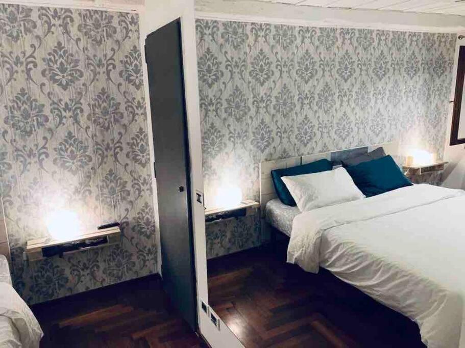Gasthuis Ai Sogni *